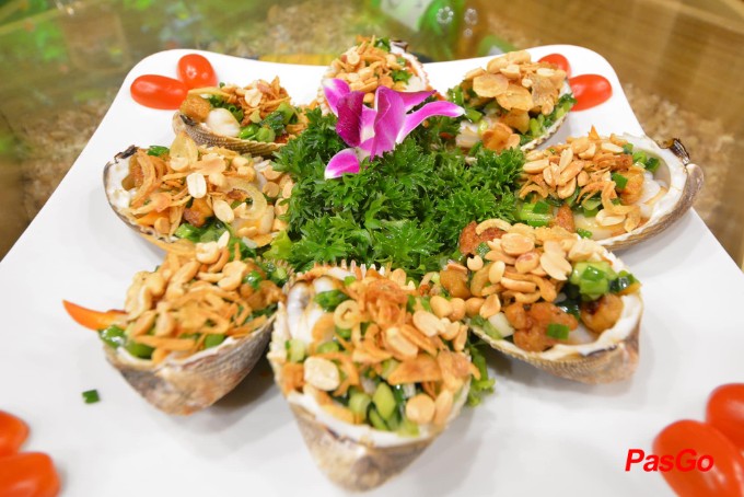 Sáu Linh - Nguyễn Thái Sơn-1